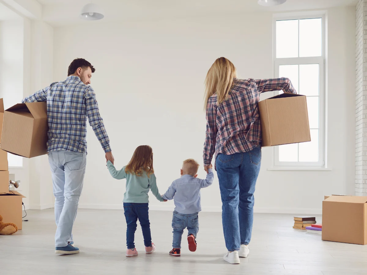 House removal images 3 2